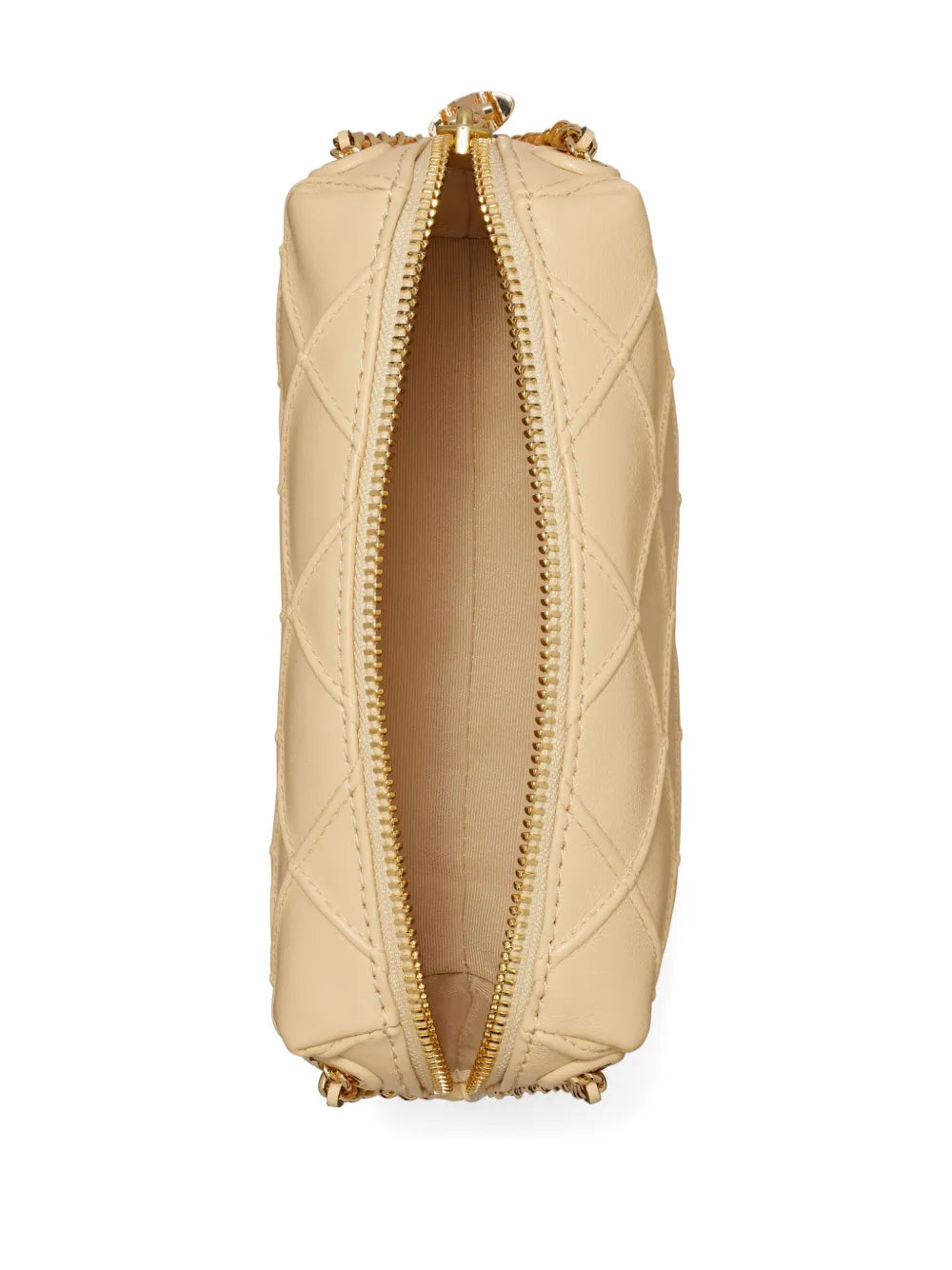 Fleming cross body bag