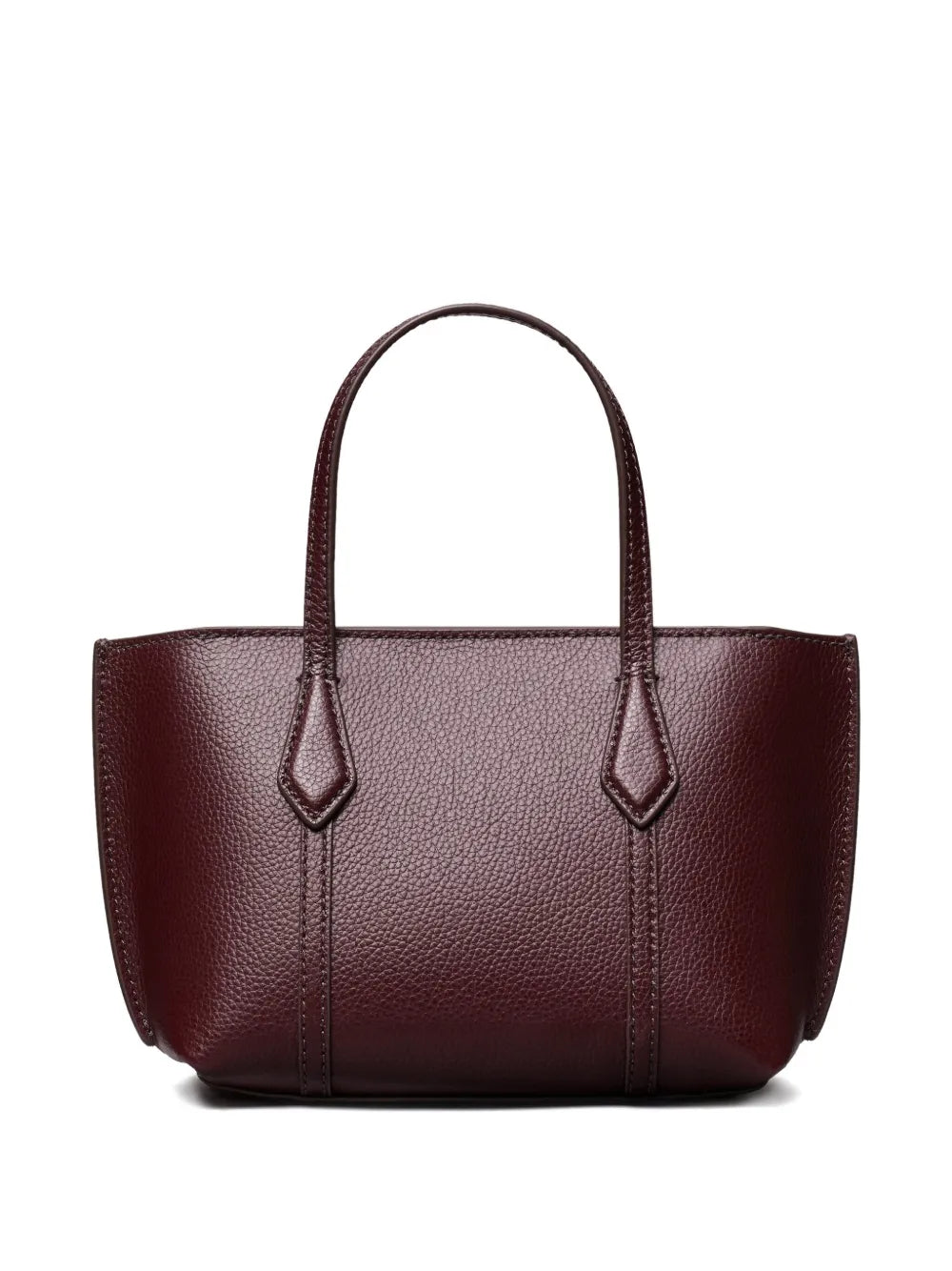 Perry mini bag