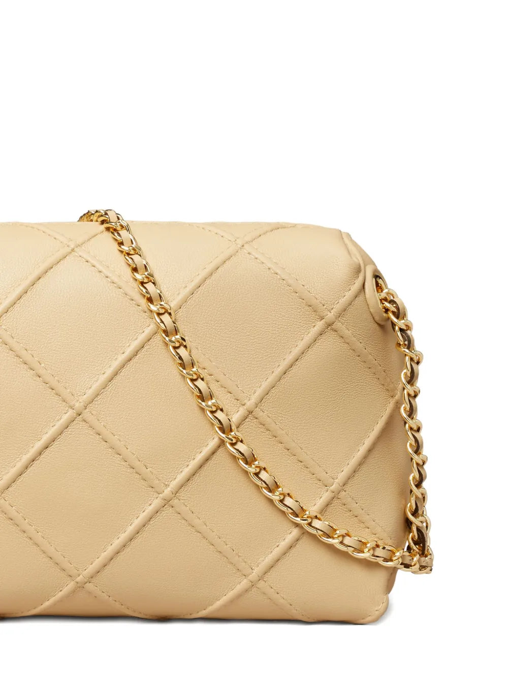 Fleming cross body bag