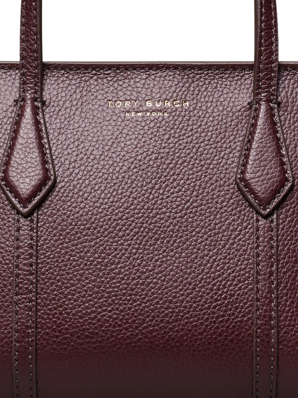 Perry mini bag