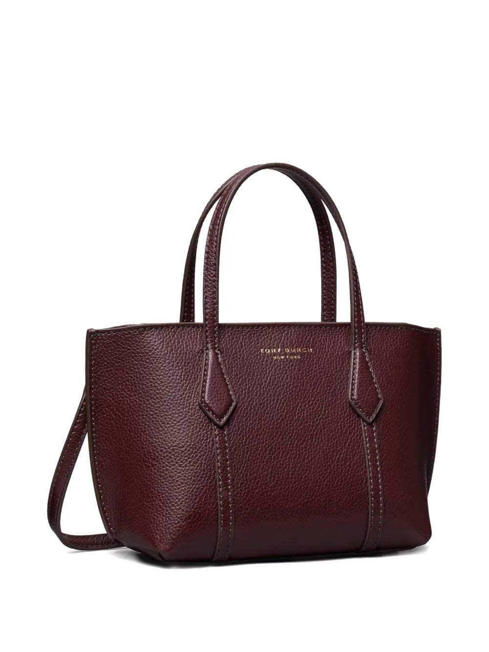 Perry mini bag