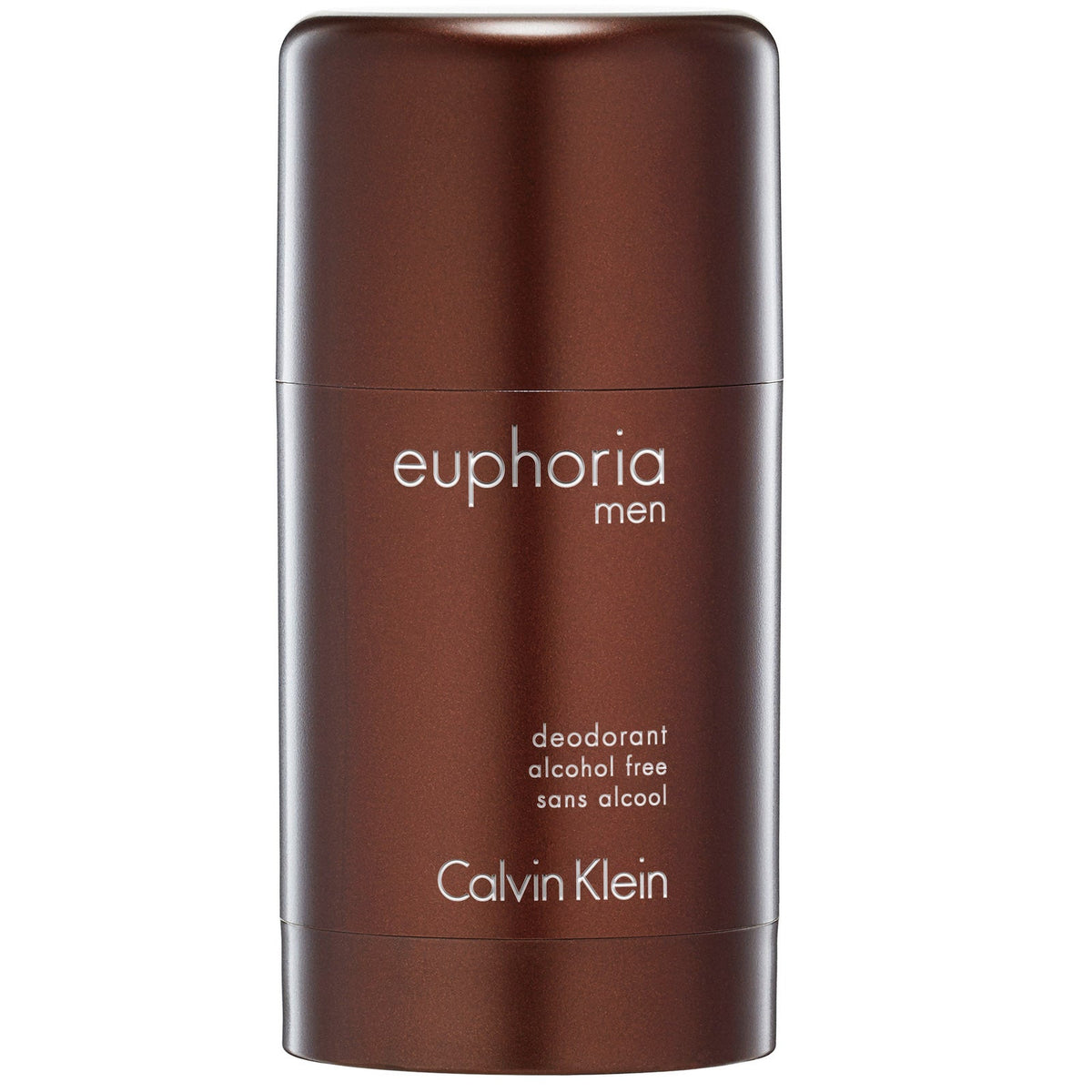 Calvin Klein Euphoria For Men Deodorant Stick 75 g