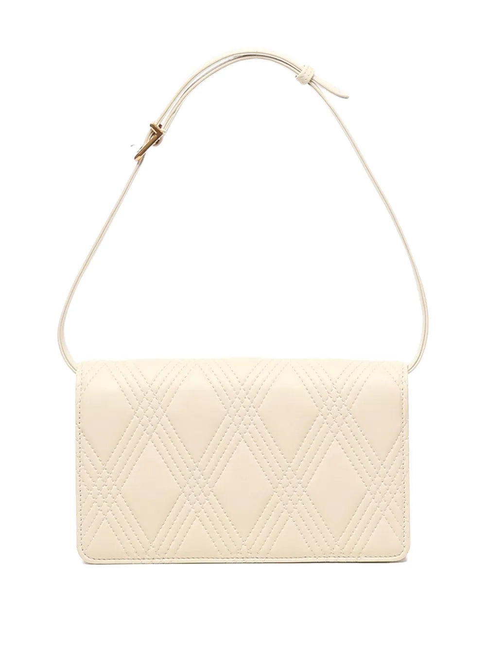 small Quiltie 67 shoulder bag