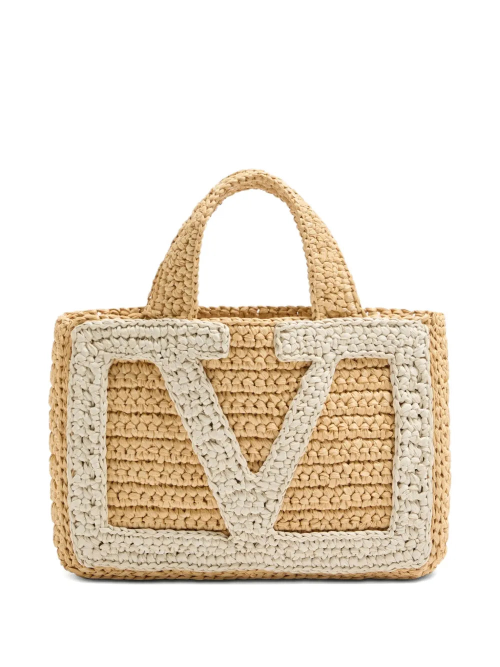 Viva Superstar tote bag