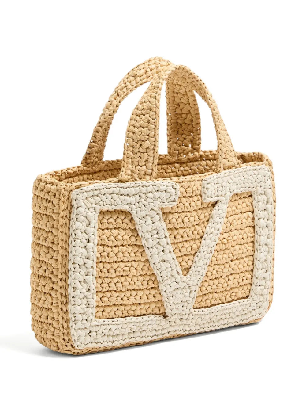 Viva Superstar tote bag