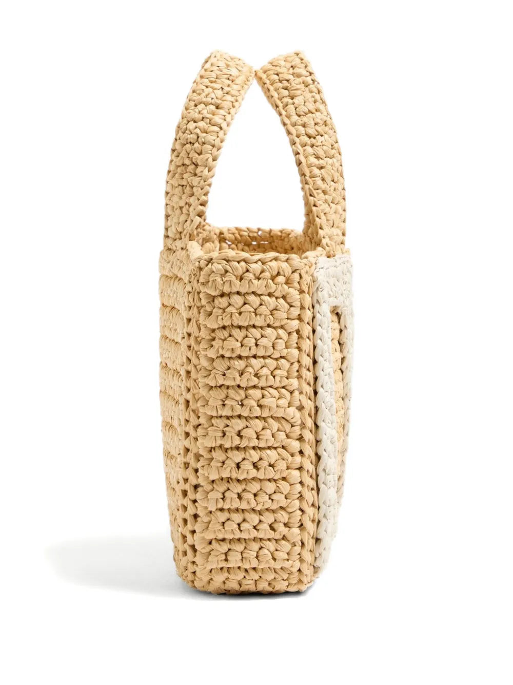 Viva Superstar tote bag