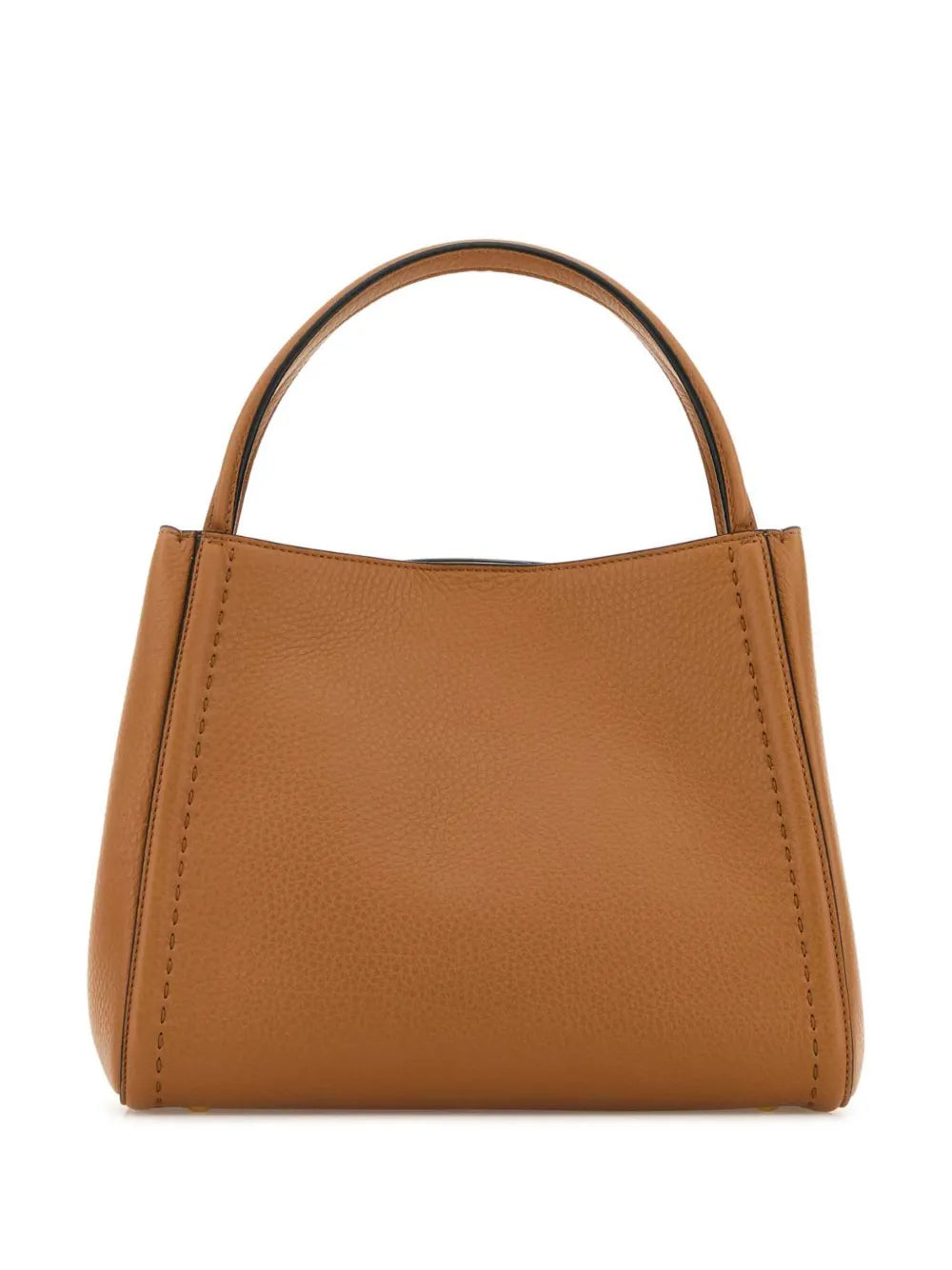 medium Alltime handbag