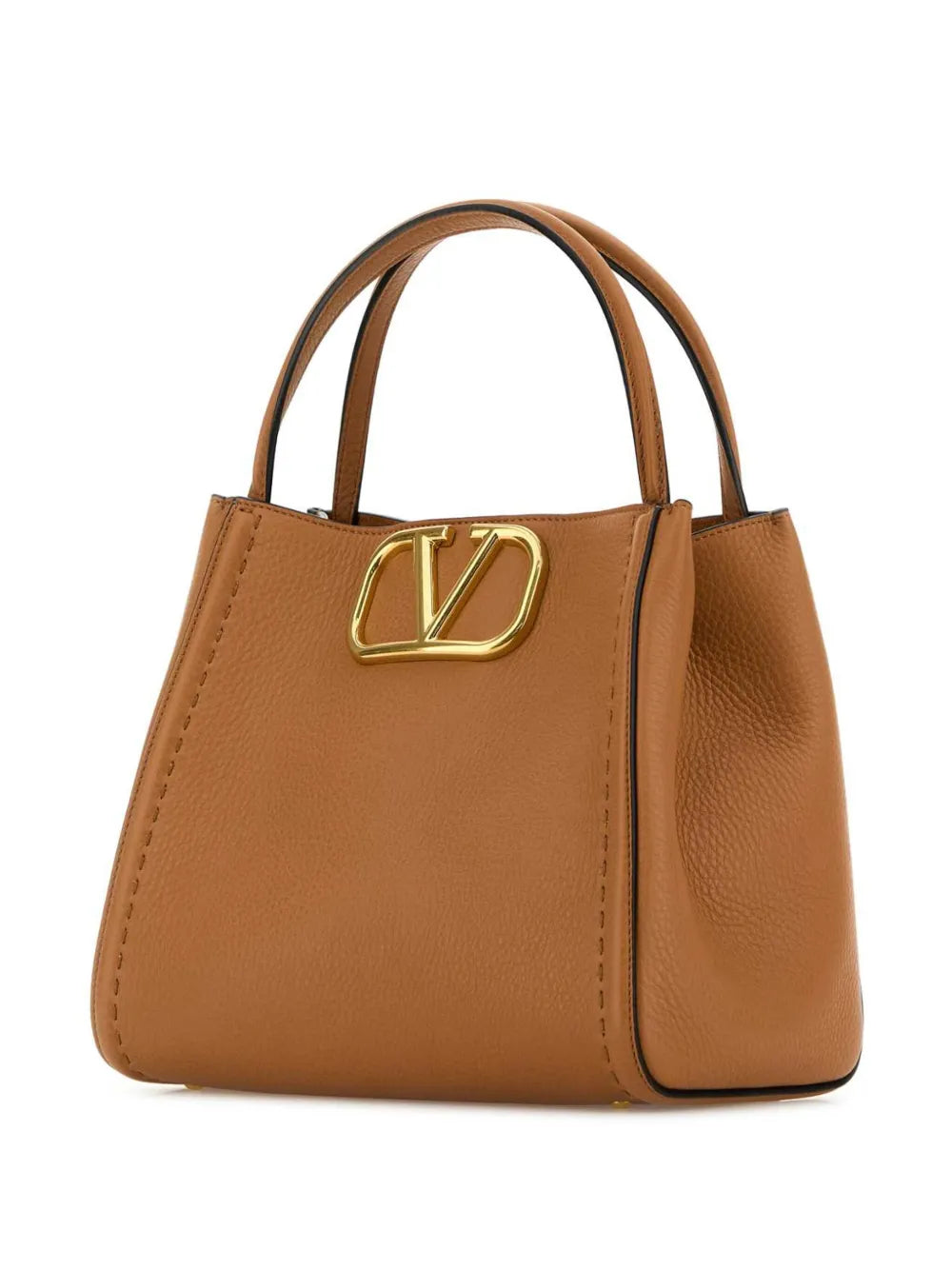medium Alltime handbag
