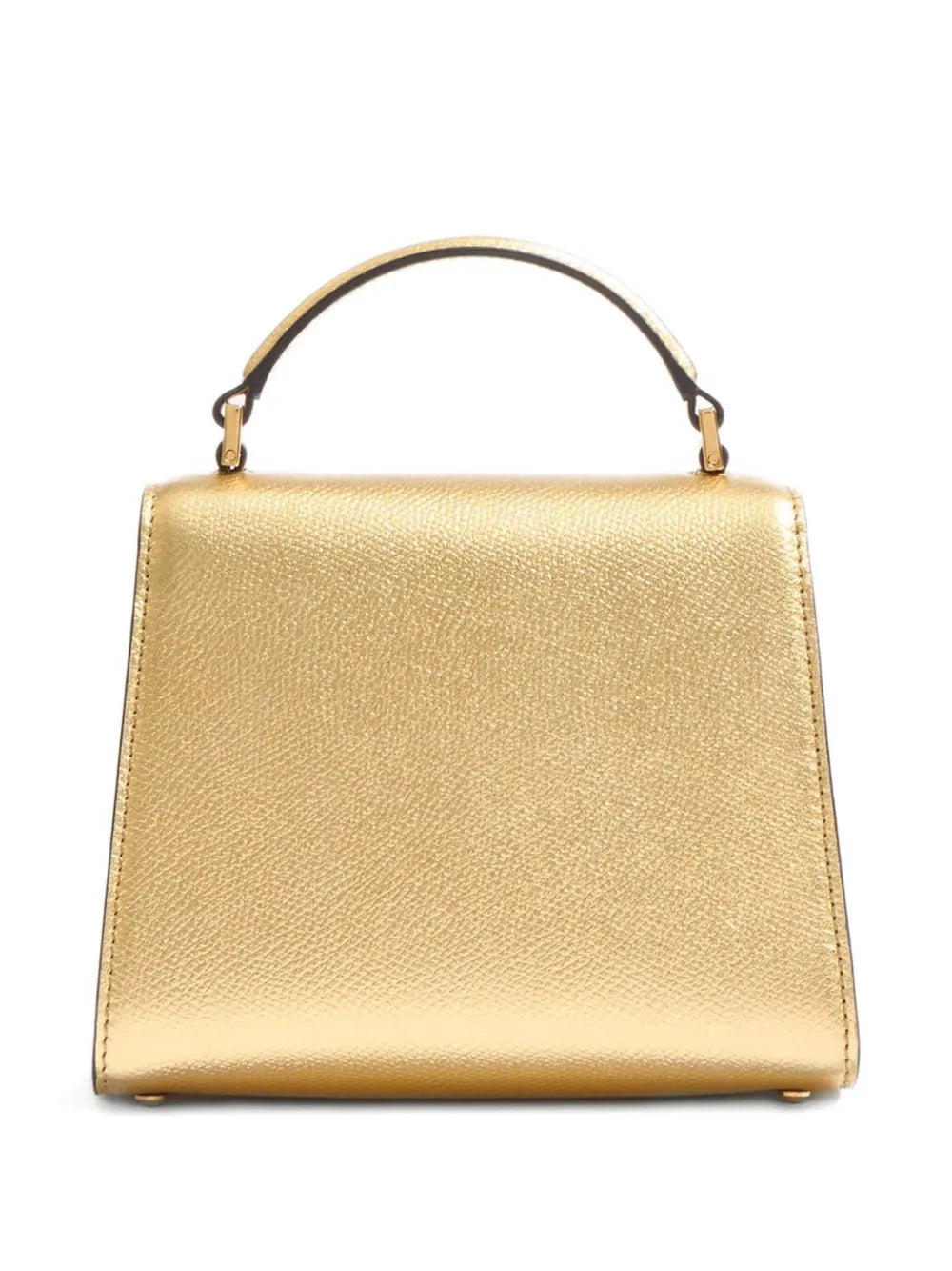 Vsling mini bag