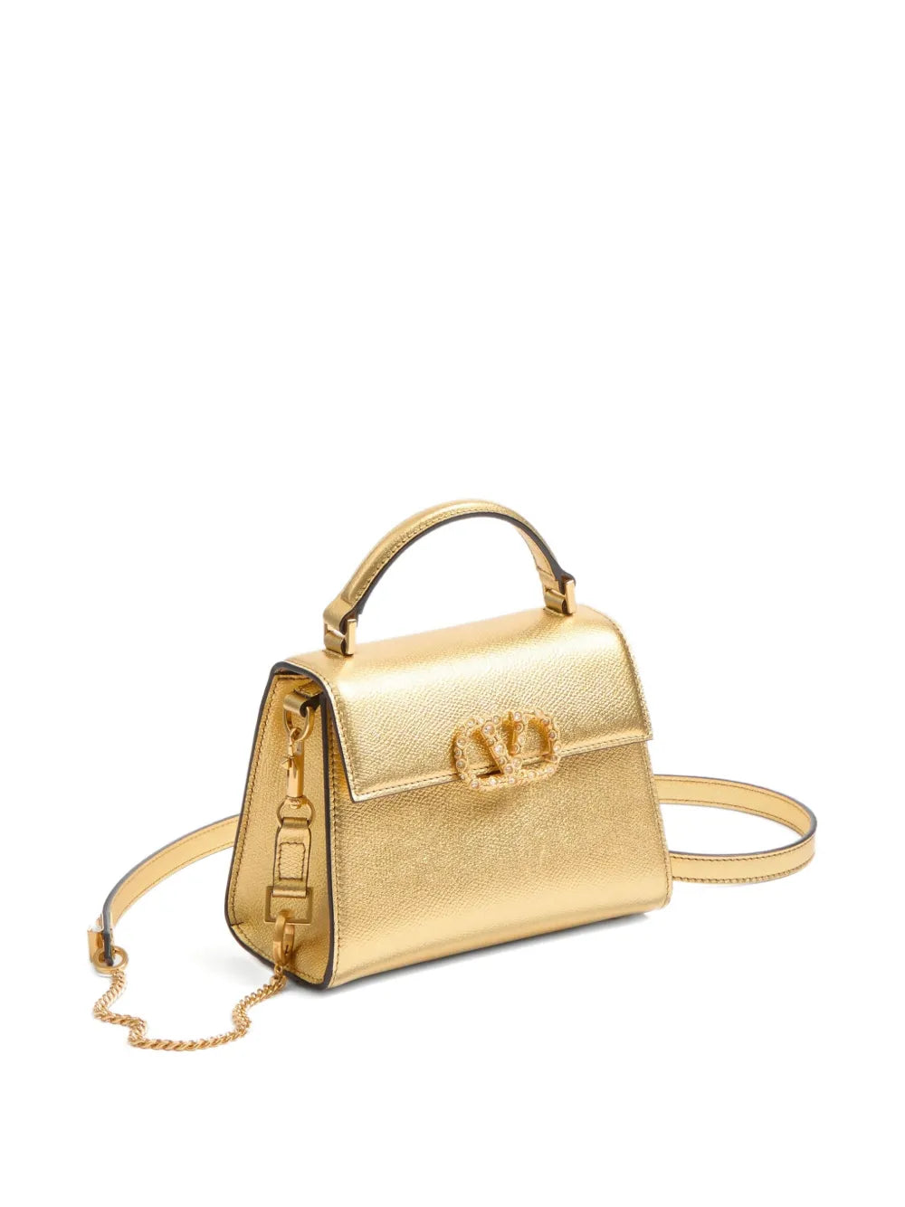Vsling mini bag
