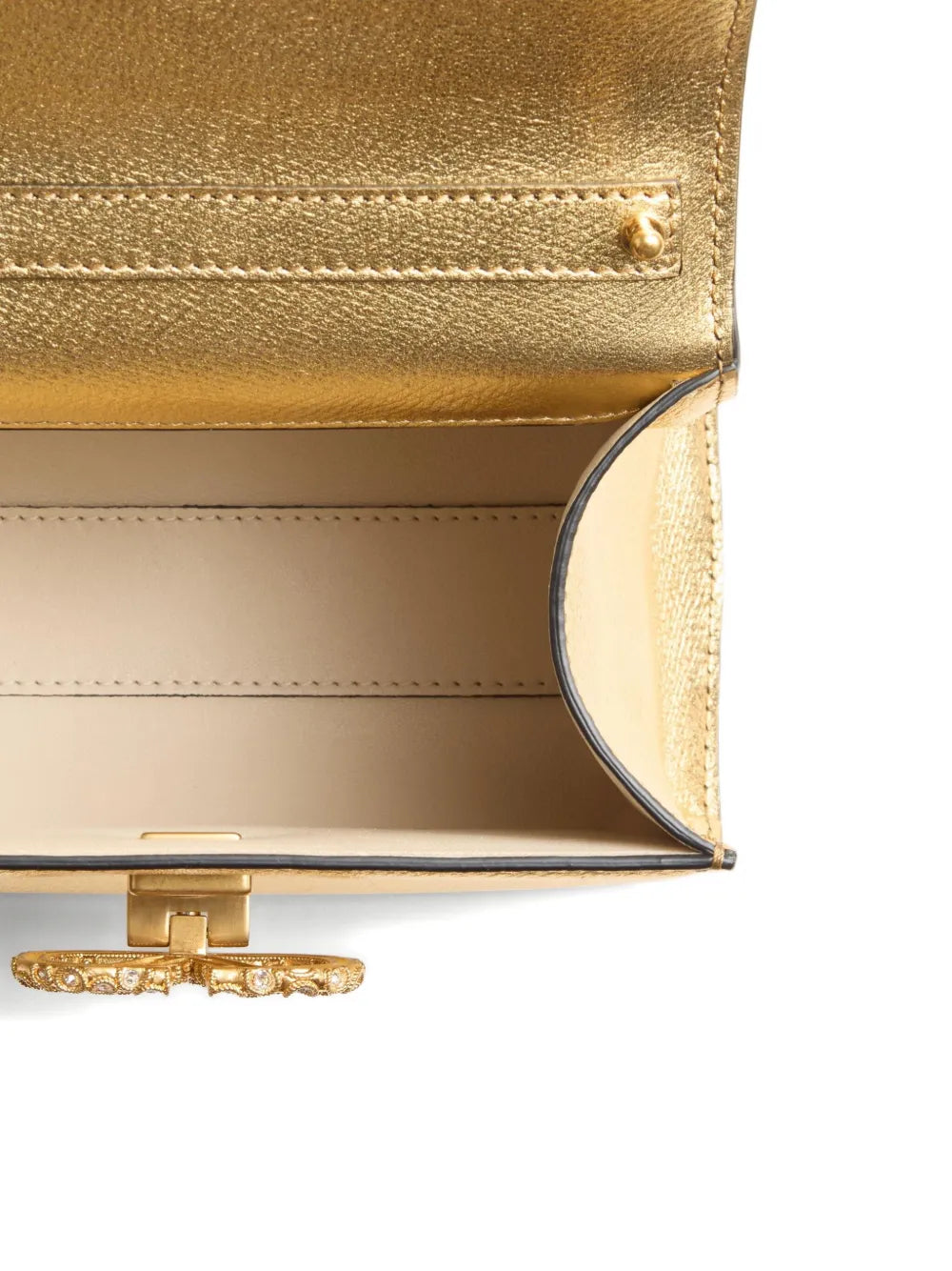 Vsling mini bag