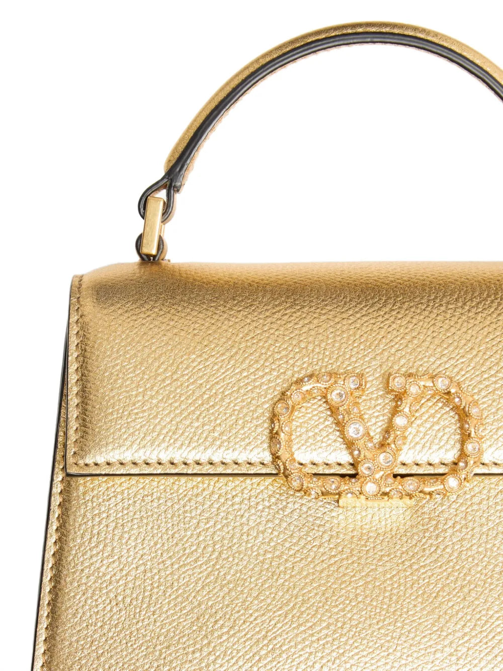 Vsling mini bag