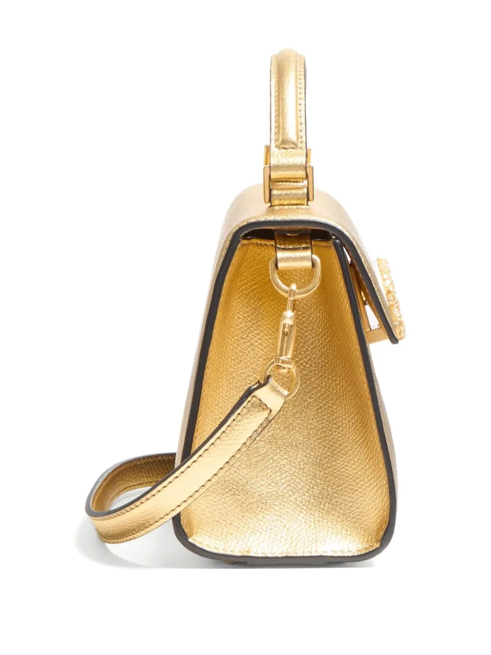 Vsling mini bag