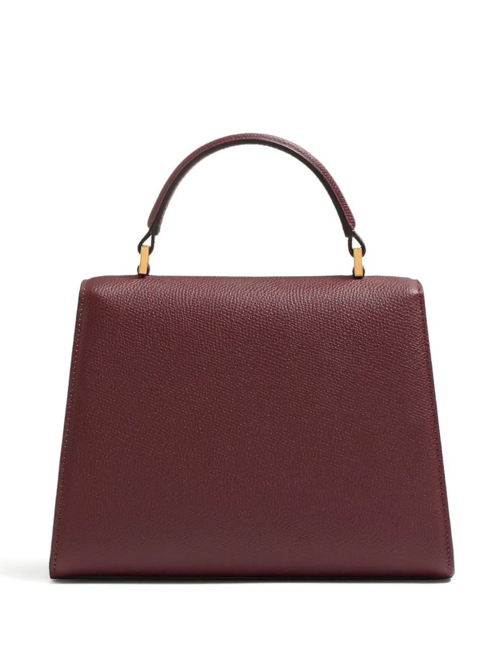 small VSling handbag