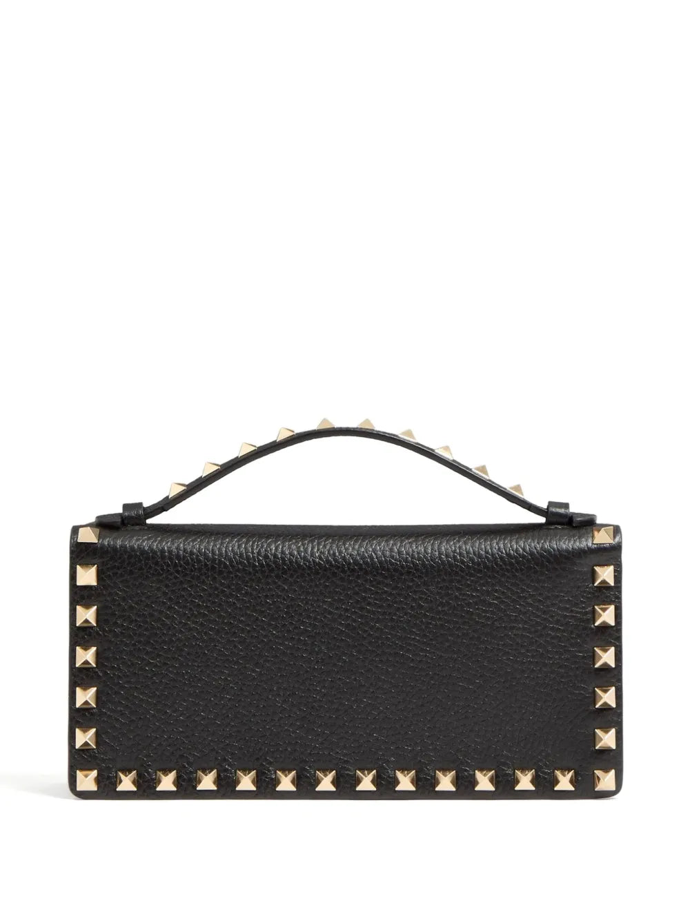 Rockstud wallet-on-chain