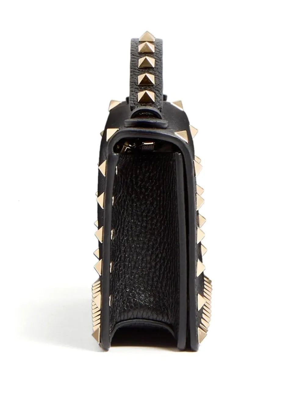 Rockstud wallet-on-chain
