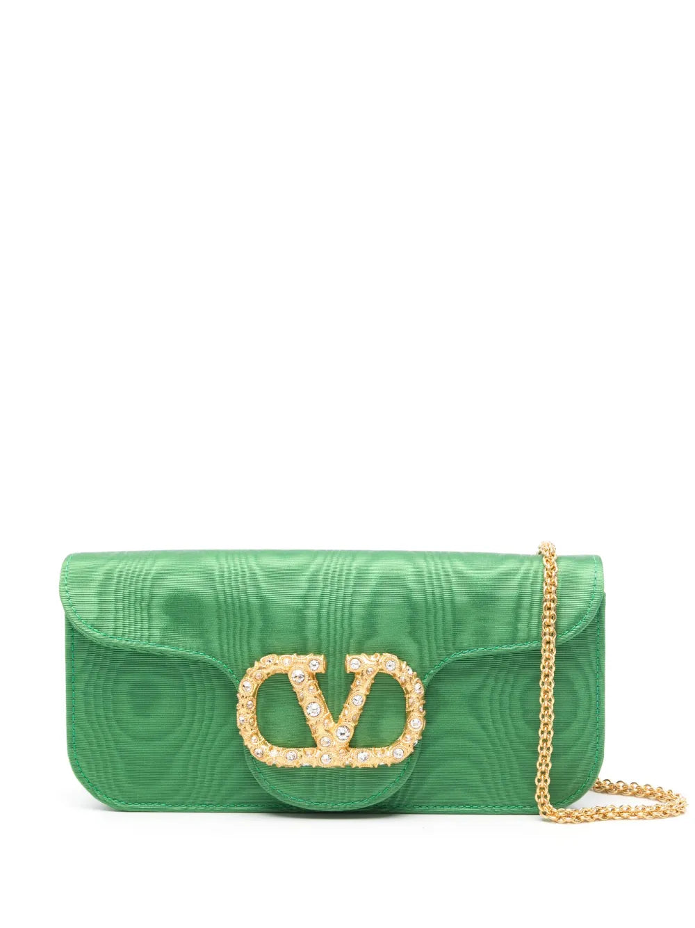 Locò cross body bag