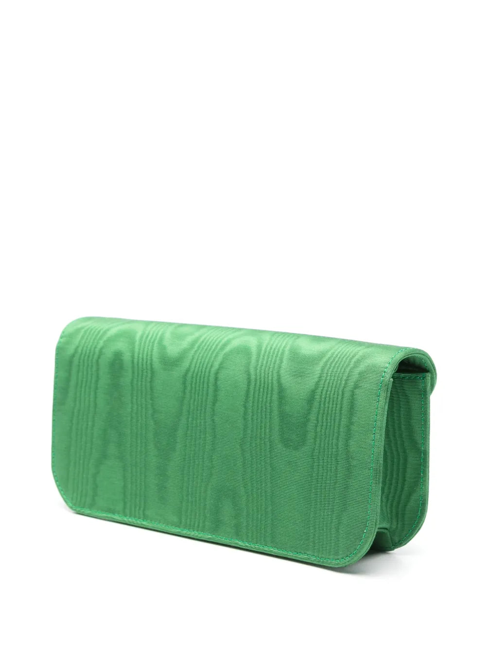 Locò cross body bag