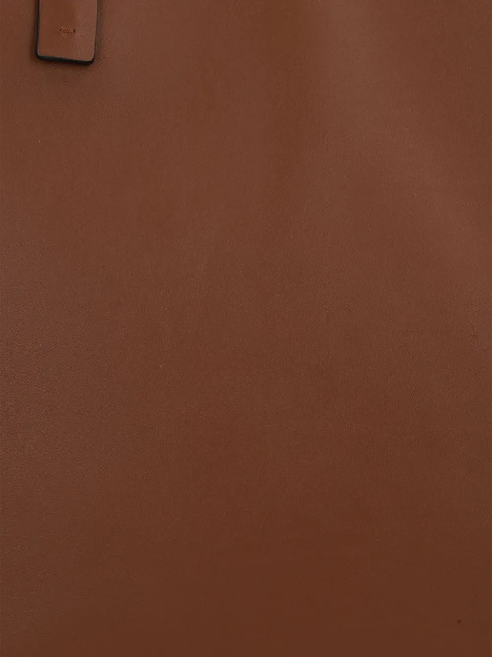 large VLogo tote bag