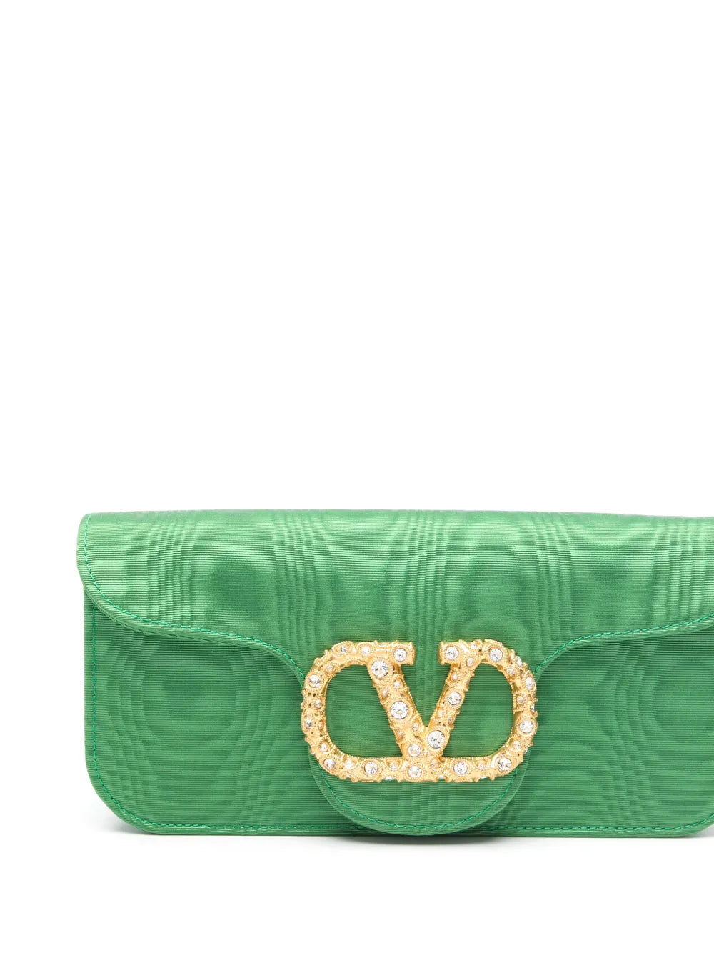 Locò cross body bag