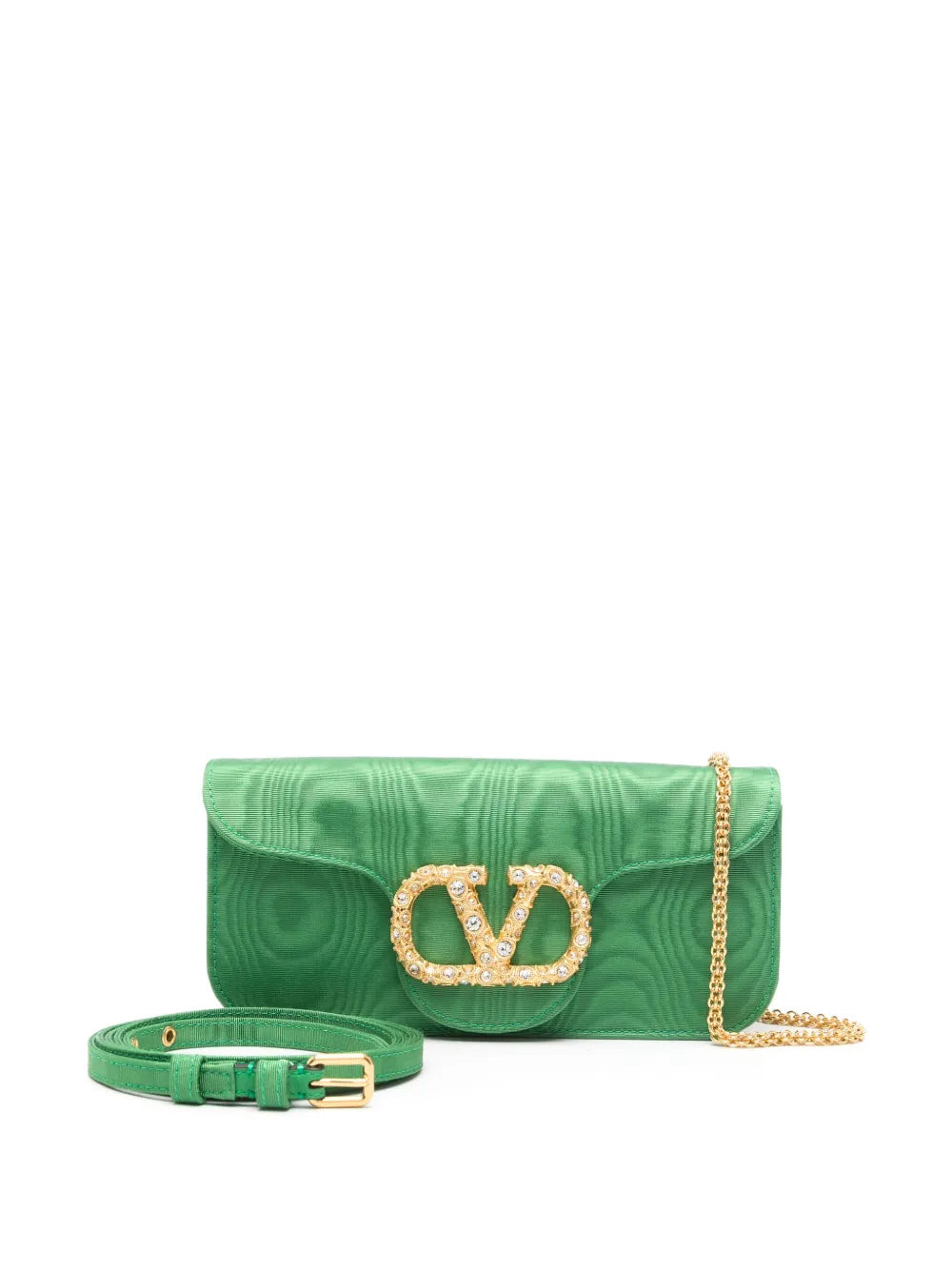 Locò cross body bag