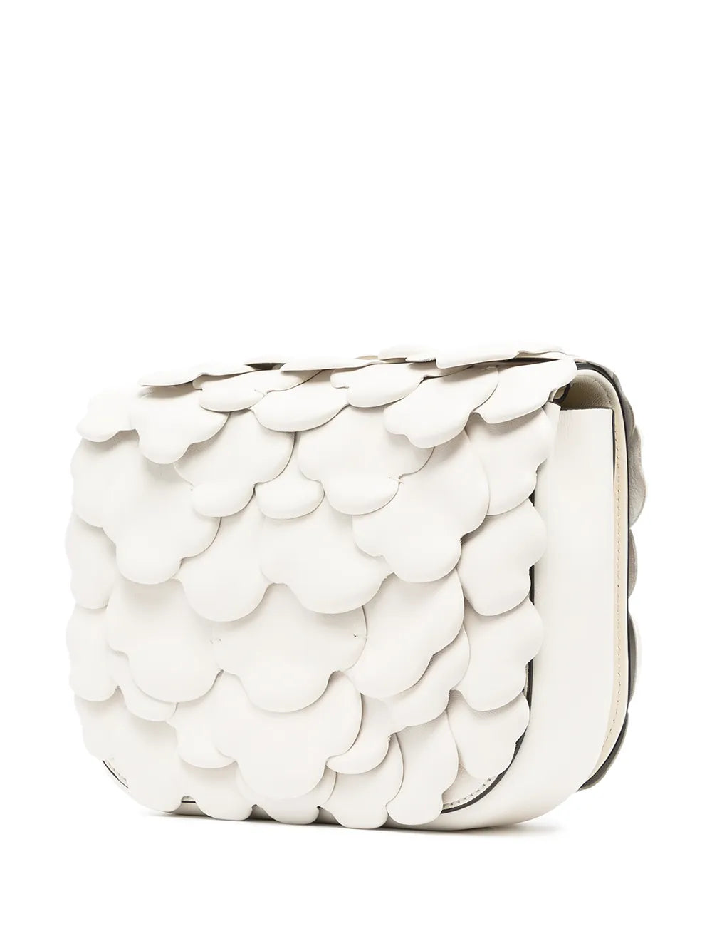 Rose Edition Atelier crossbody bag