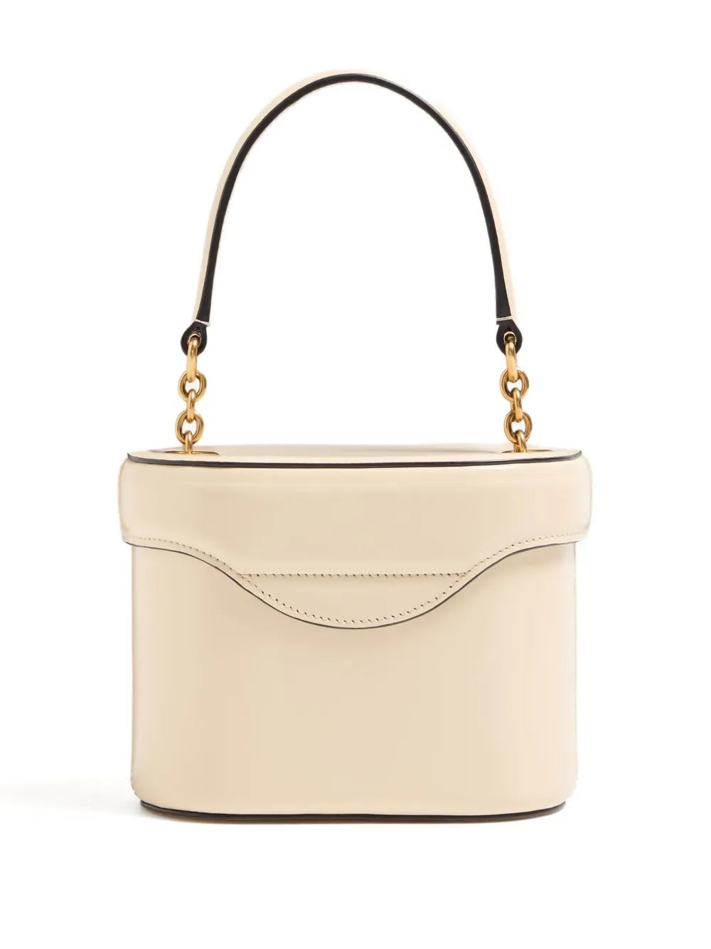 Vain vanity bag