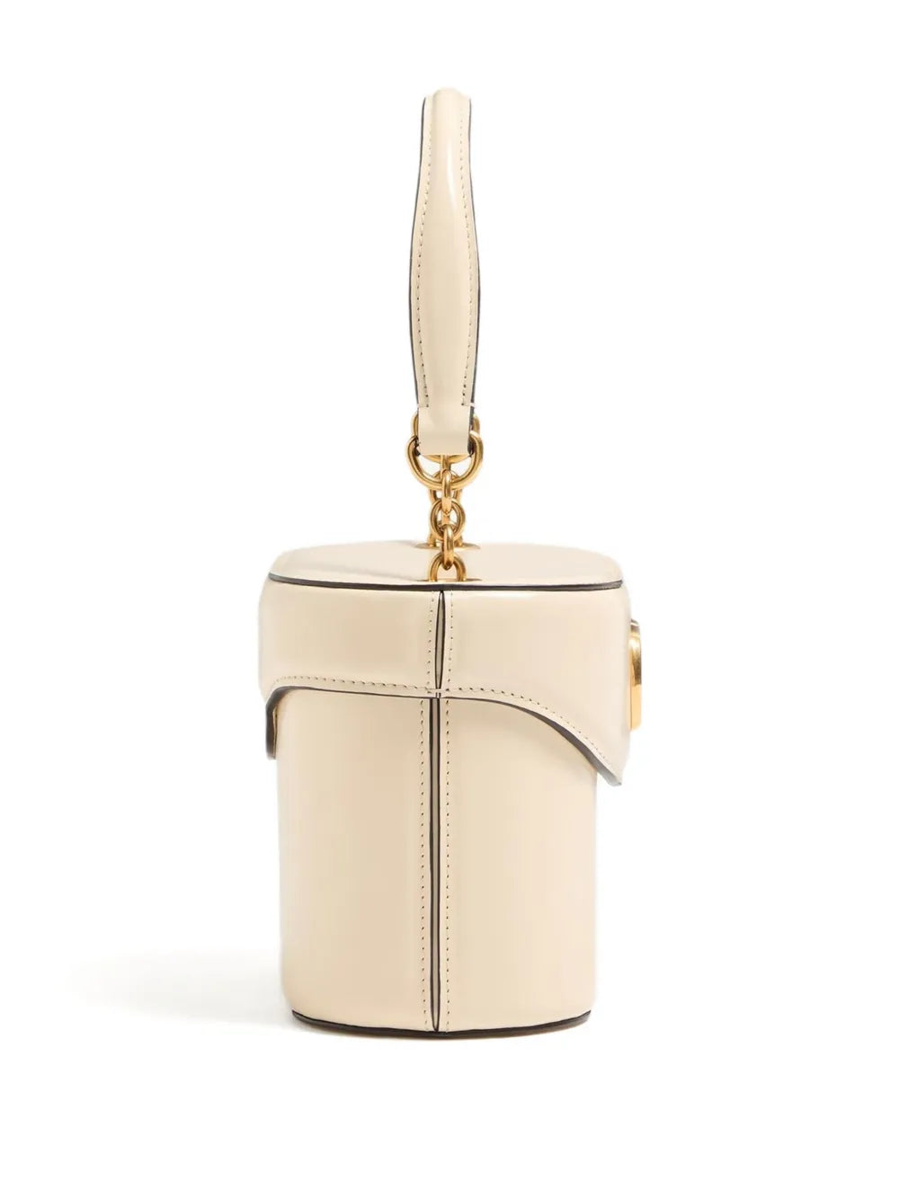 Vain vanity bag