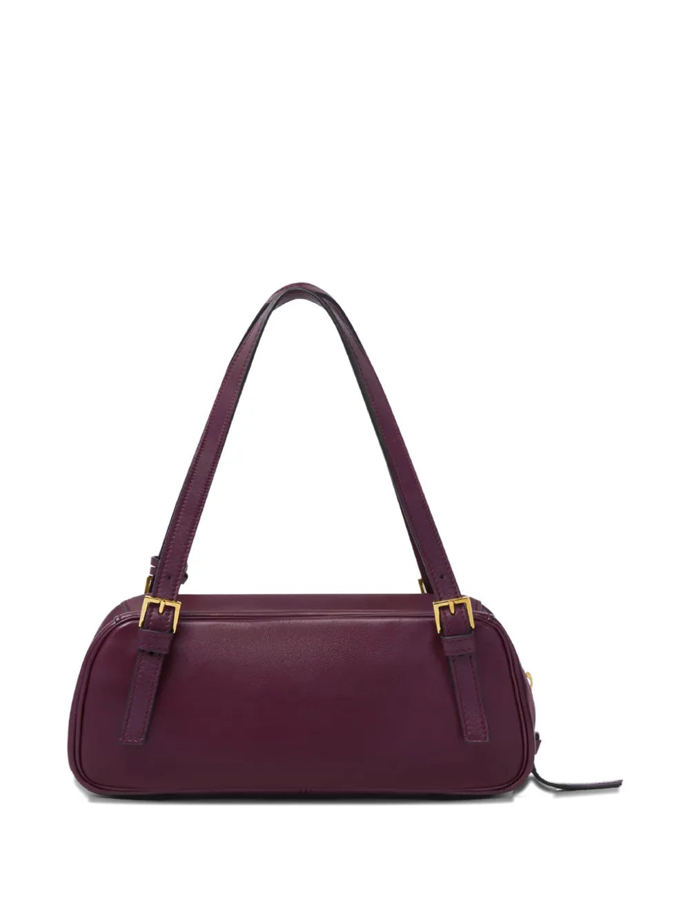 Versace Tag shoulder bag
