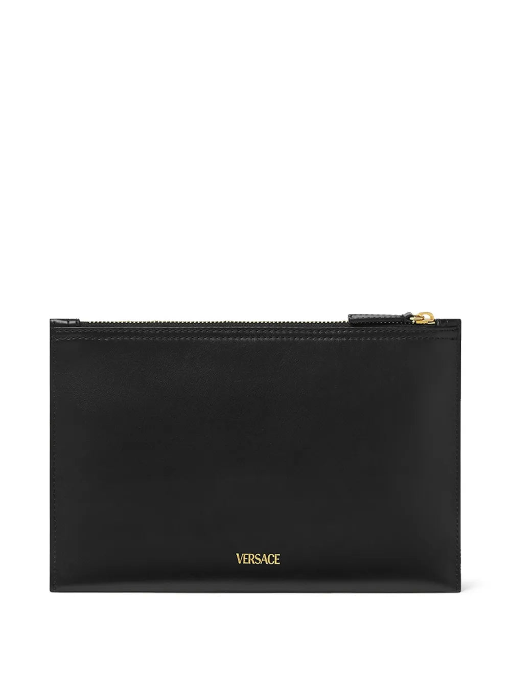 La Medusa pouch