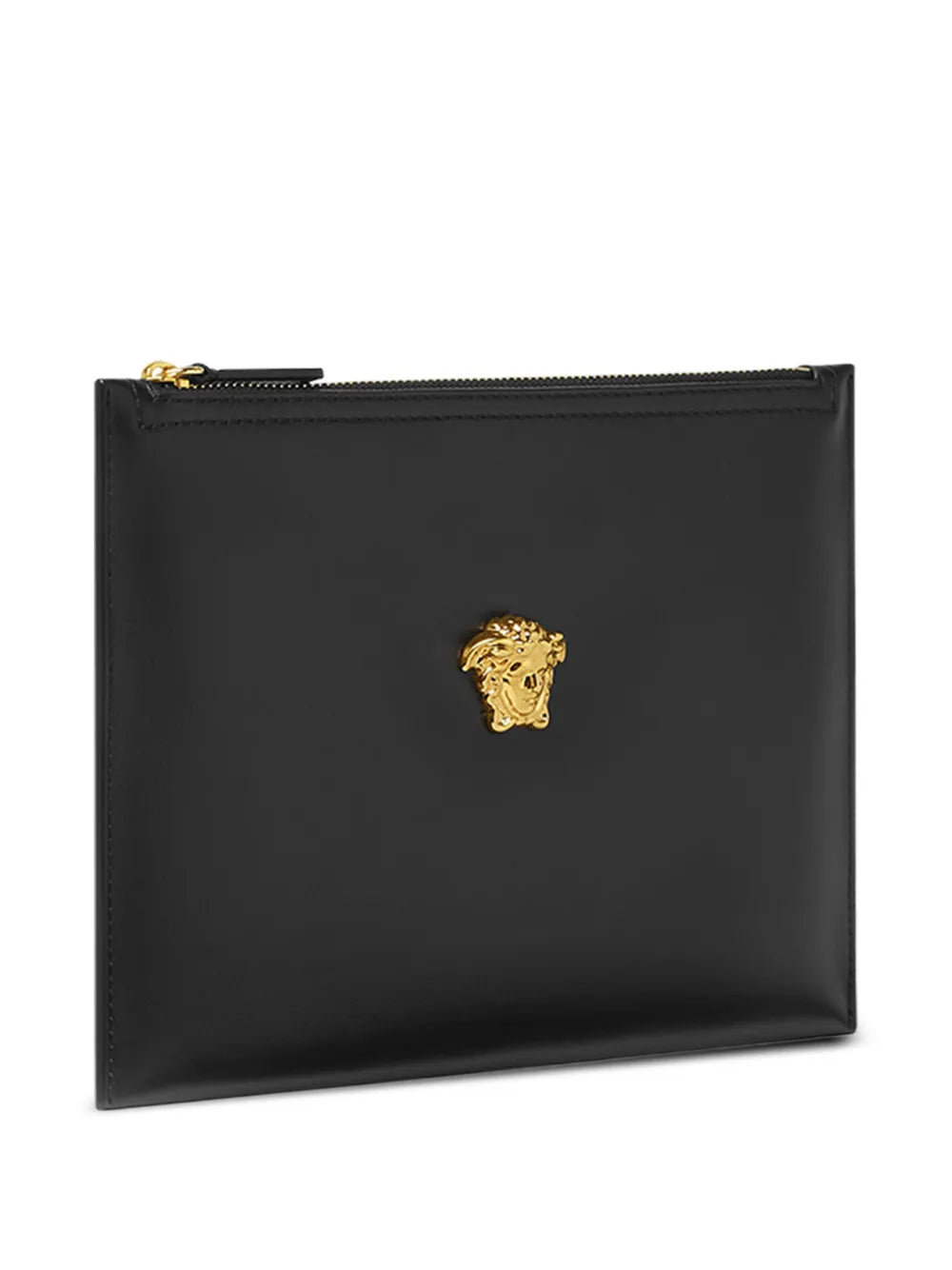 La Medusa pouch