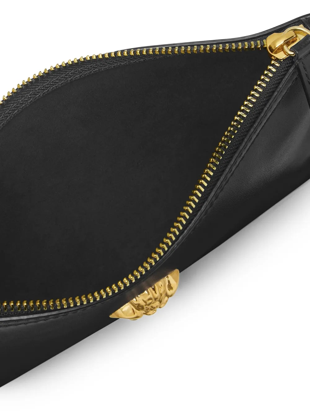 La Medusa pouch