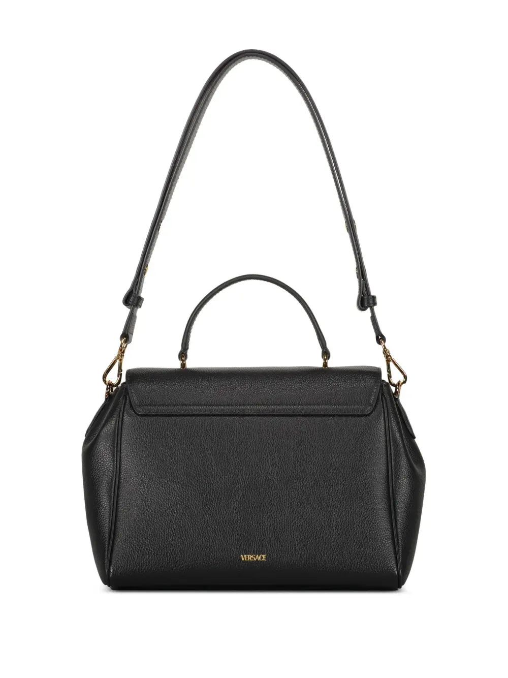 Virtus tote bag