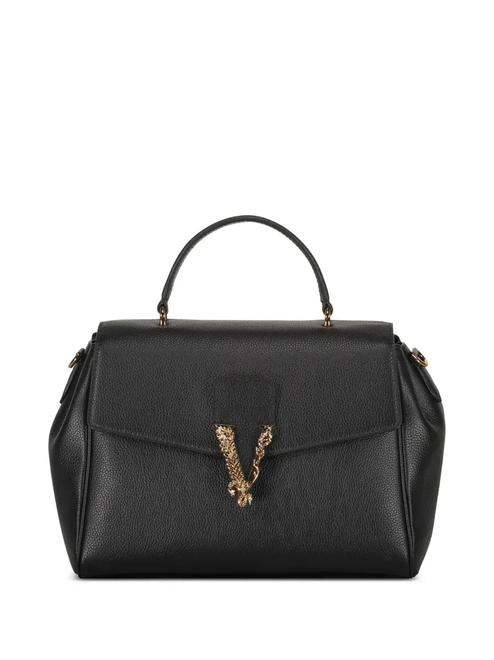 Virtus tote bag