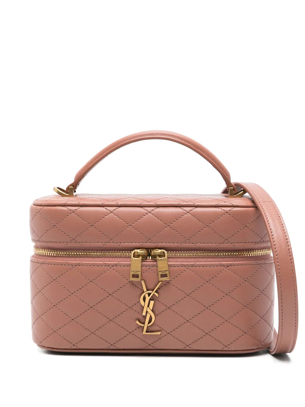 Gaby tote bag
