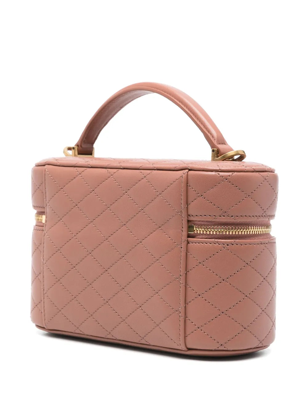 Gaby tote bag