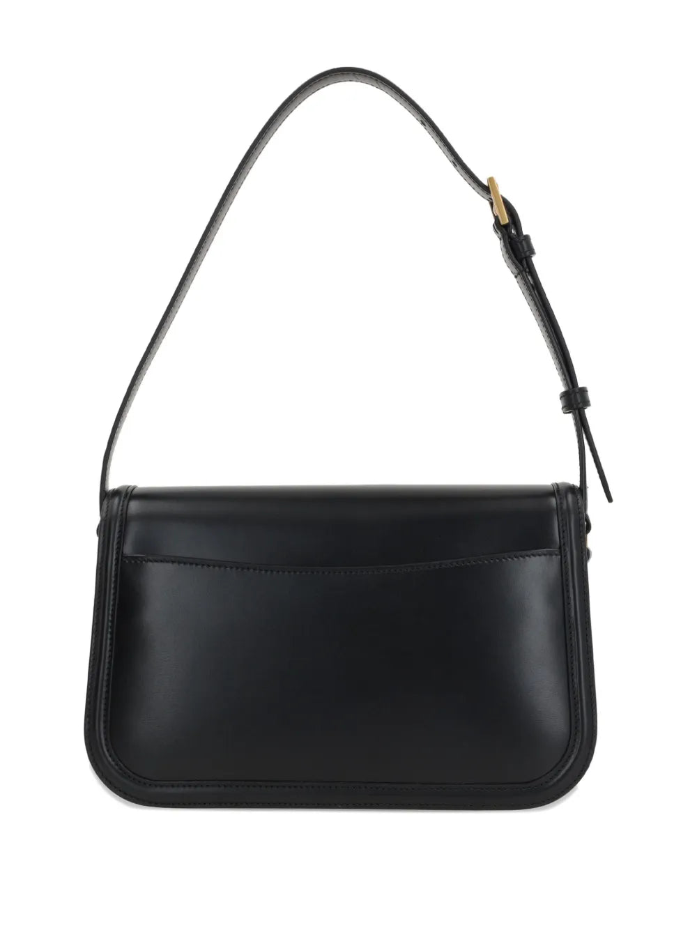Solferino shoulder bag
