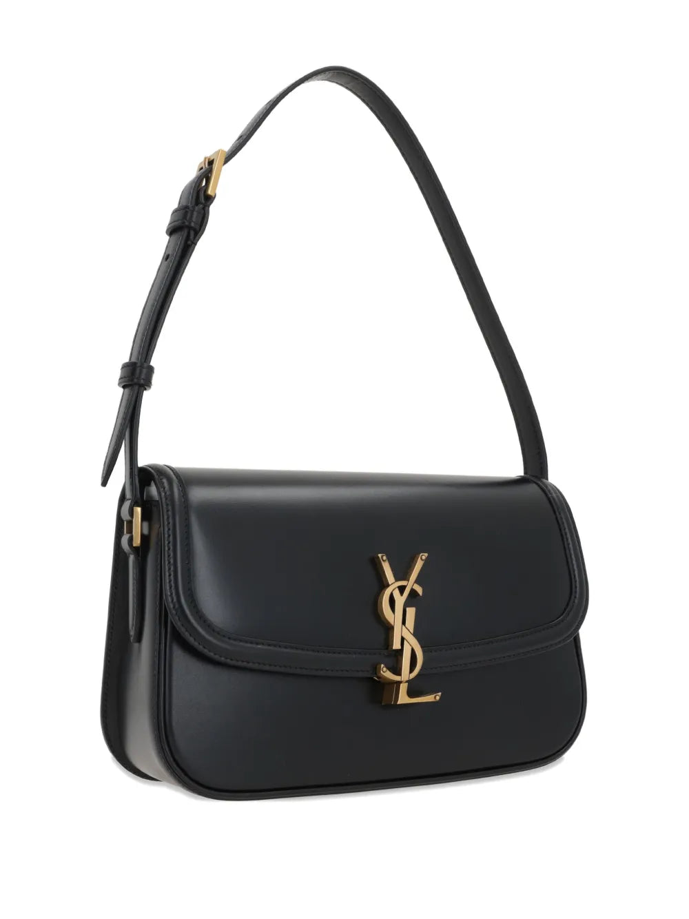 Solferino shoulder bag