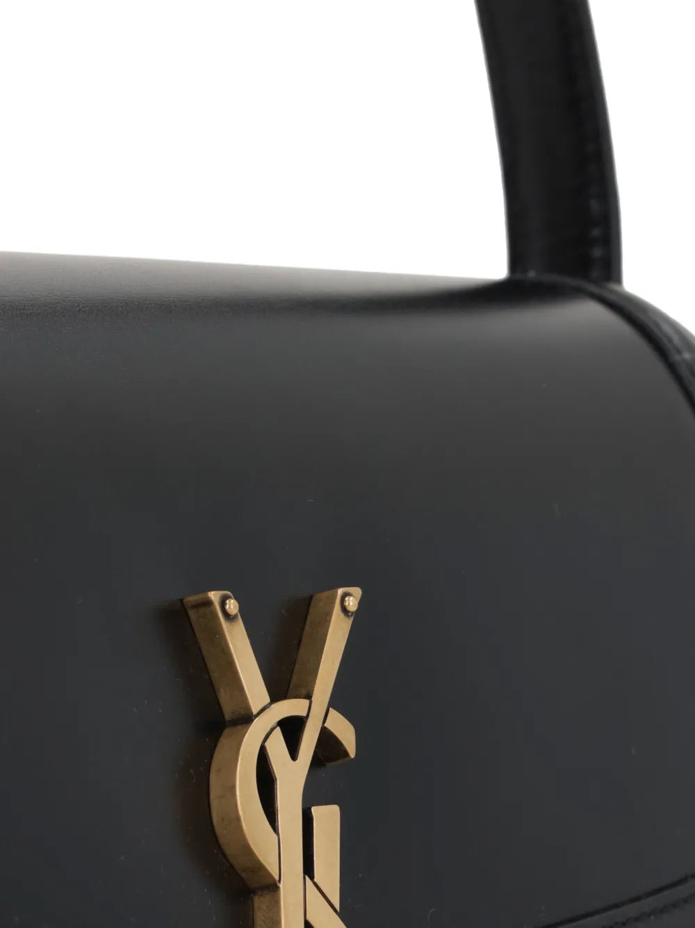 Solferino shoulder bag