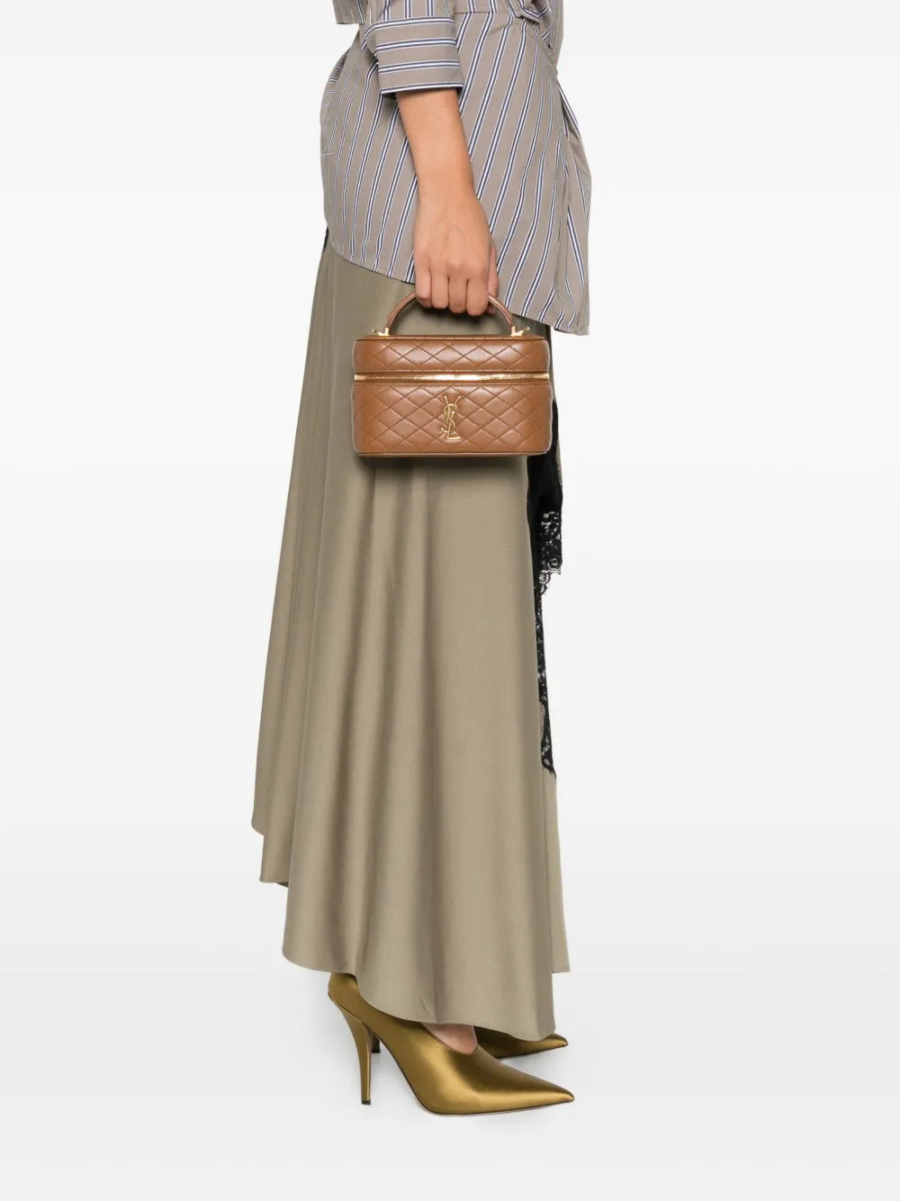 Gaby tote bag