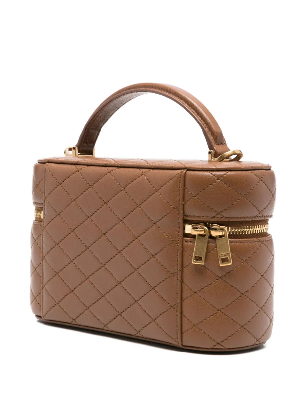 Gaby tote bag