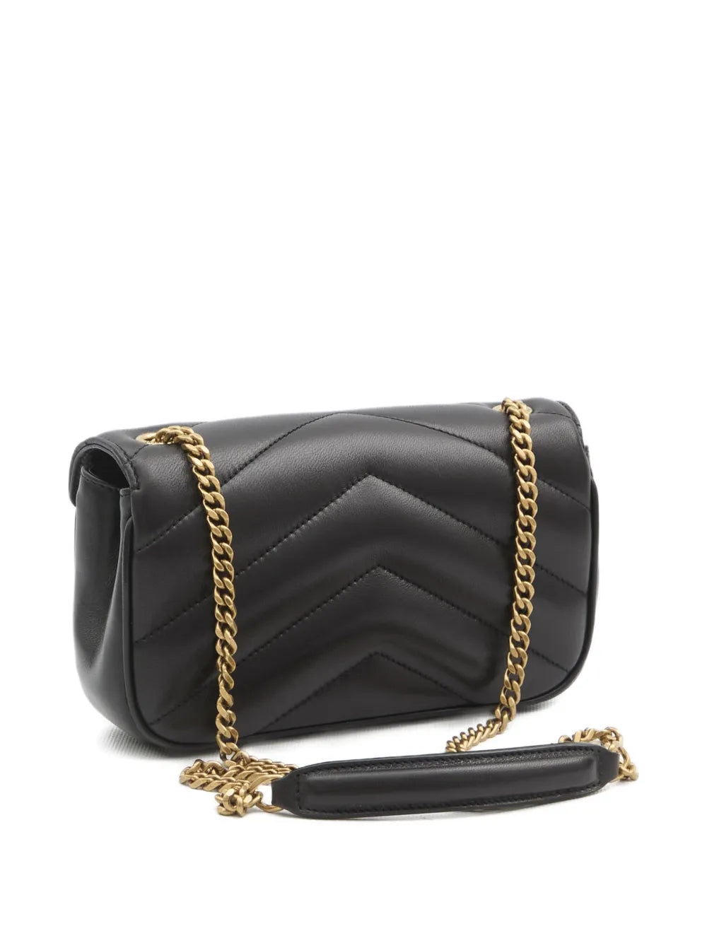 Mini Loulou bag