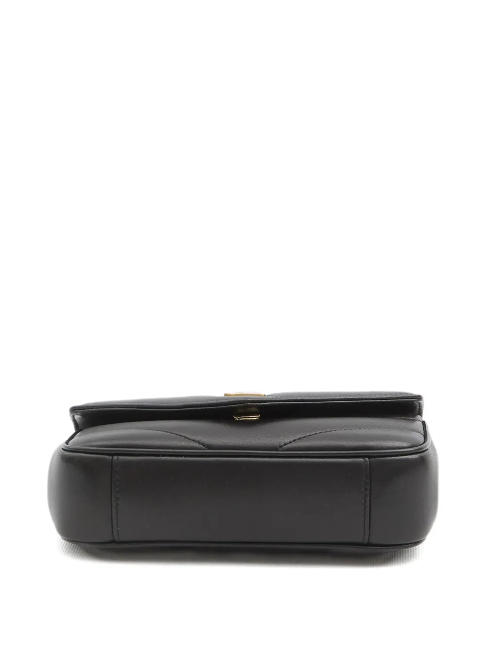 Mini Loulou bag