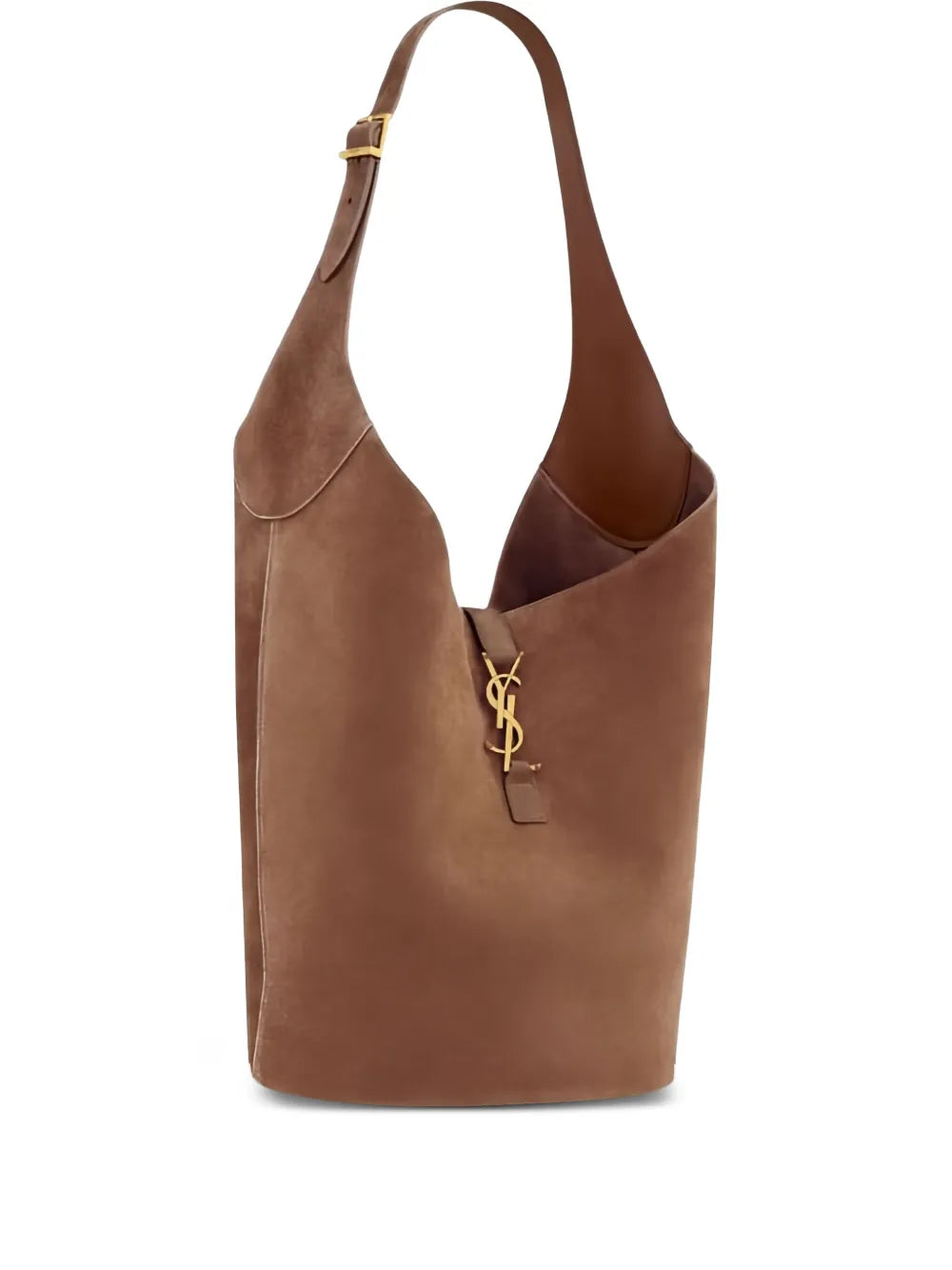 large Le 5 à 7 shoulder bag