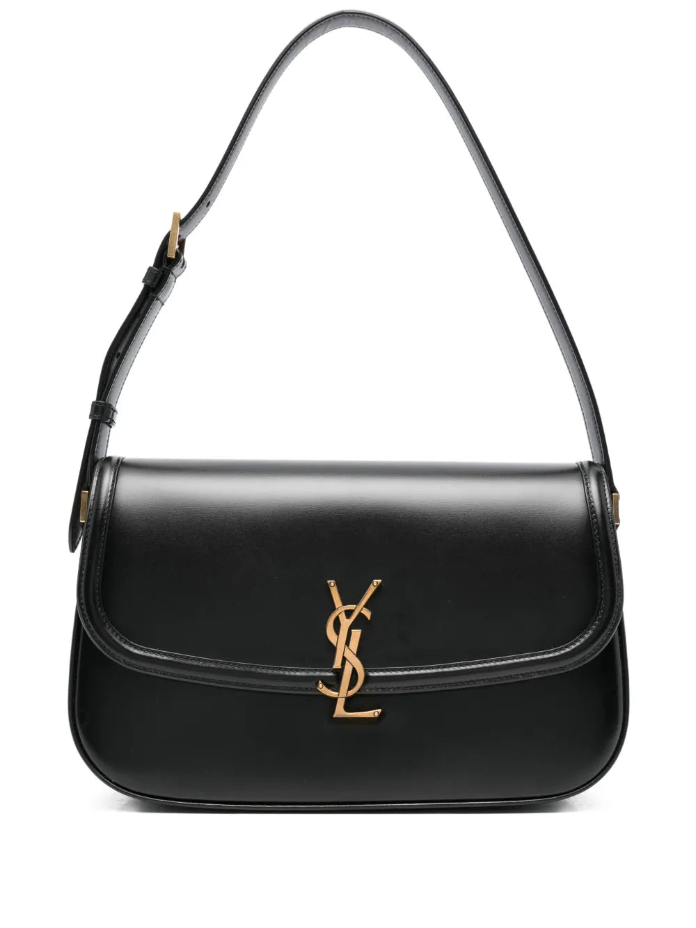 Solferino small shoulder bag