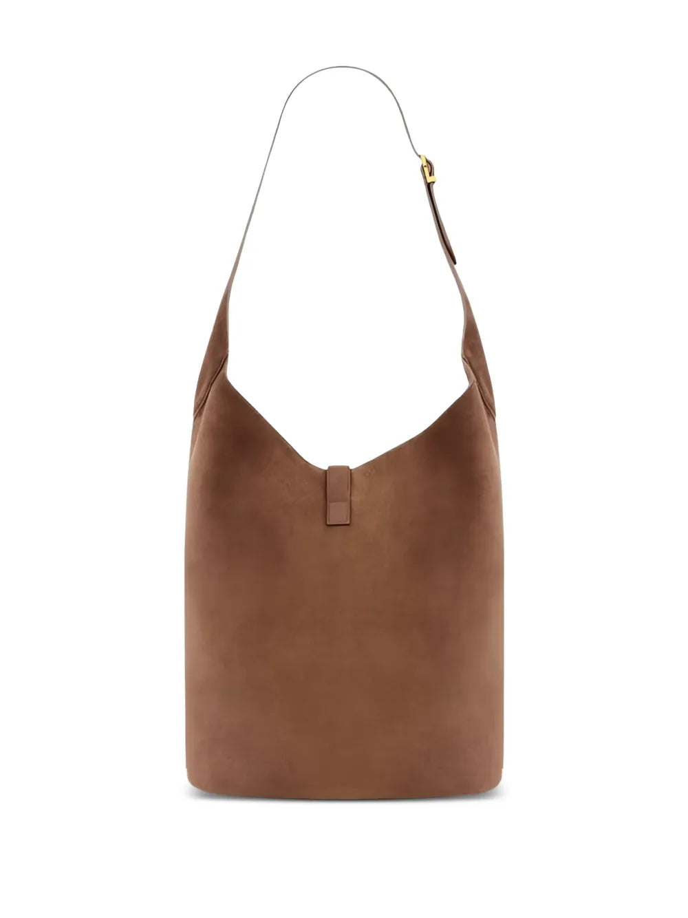 large Le 5 à 7 shoulder bag