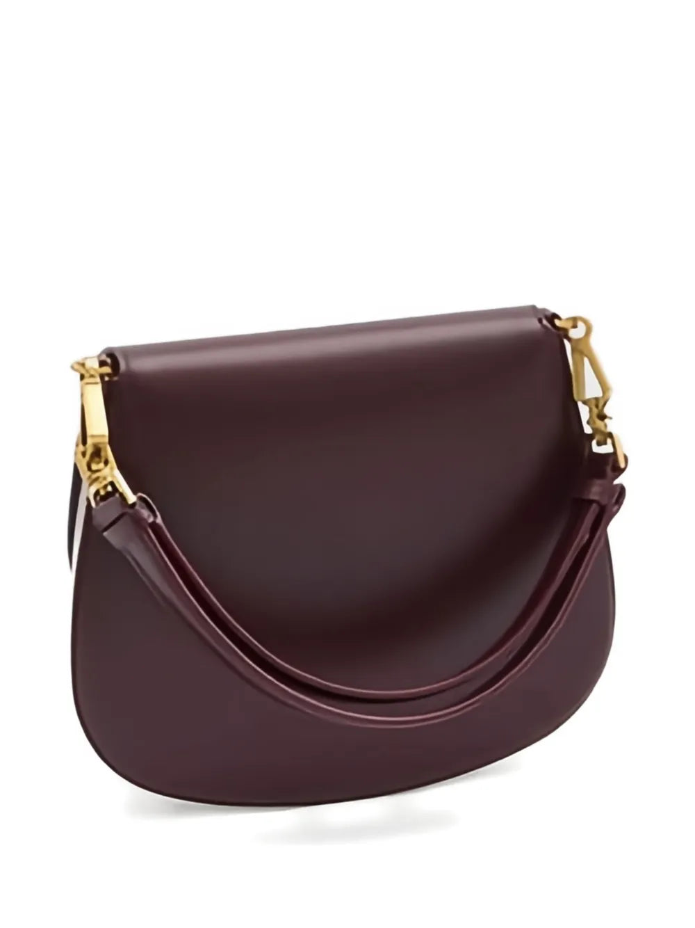 Voltaire shoulder bag mini
