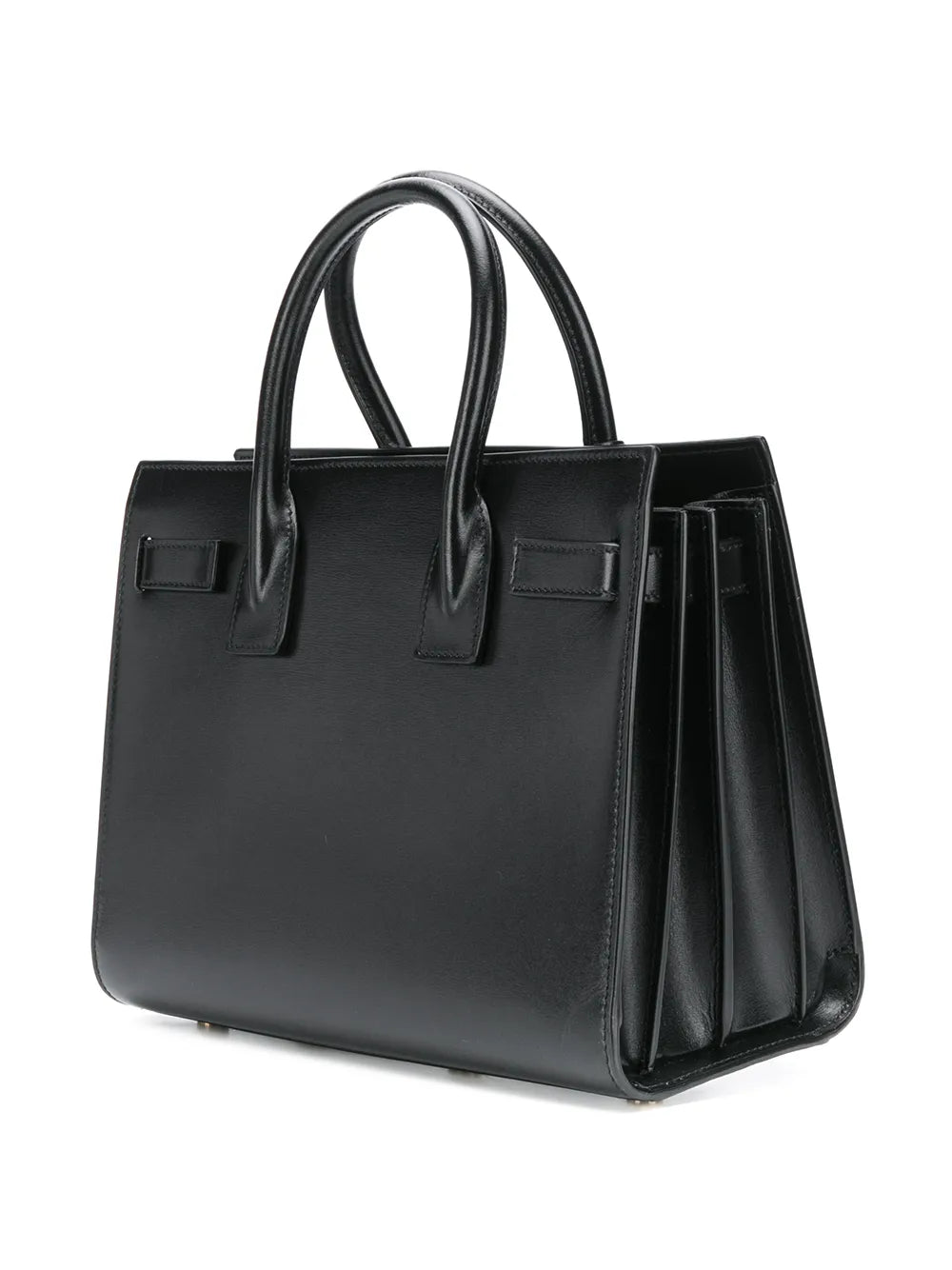 small Sac de Jour tote bag