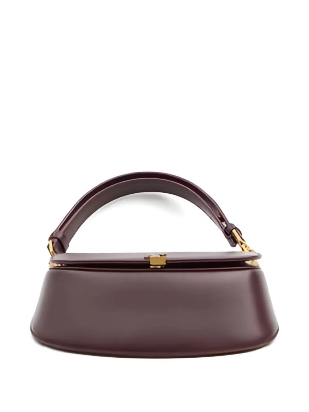 Voltaire shoulder bag mini