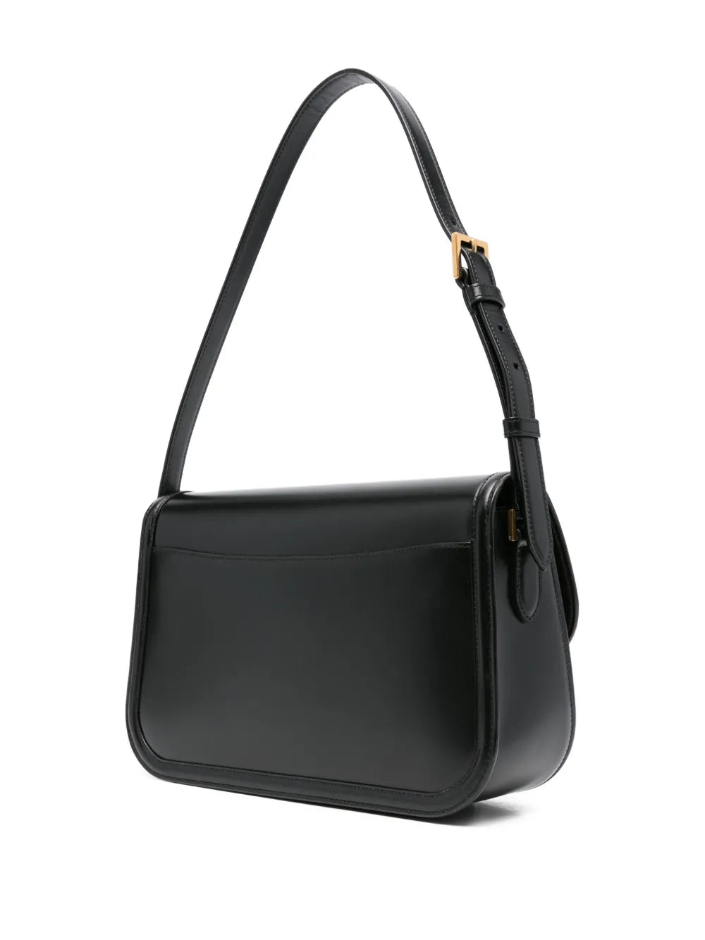 Solferino small shoulder bag